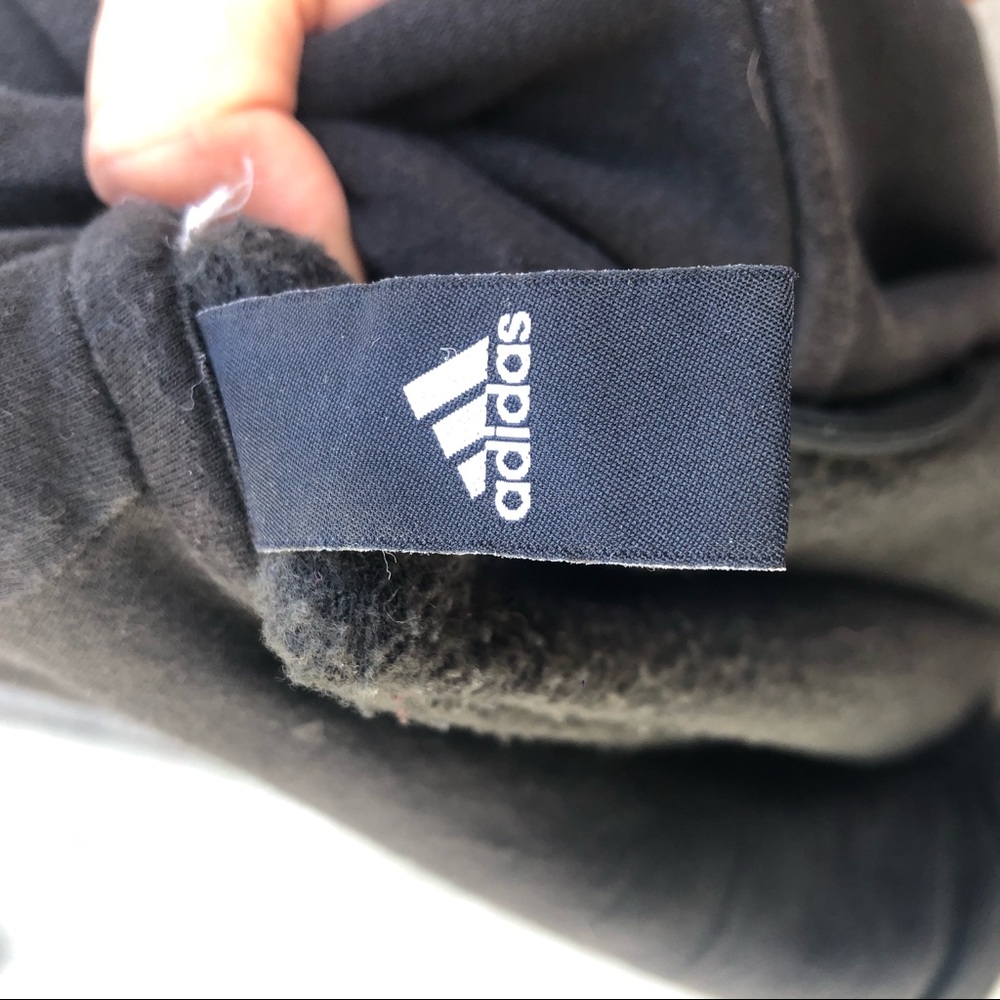 Adidas Jacket - Picture 5 of 6